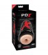 PDX Elite Masturbador Air-Tight Anal