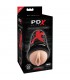 PDX Elite Masturbador Air-Tight Pussy