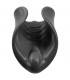 PDX Elite Estimulador Vibrador de Silicona