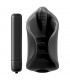 PDX Elite Estimulador Vibrador de Silicona