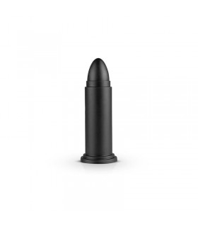 Plug Anal XXL 10 Pounder Dildo