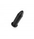 Plug Anal XXL 10 Pounder Dildo