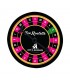 Sex Roulette Amor y Matrimonio