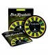 Sex Roulette Preliminares