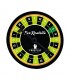 Sex Roulette Preliminares