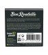 Sex Roulette Preliminares