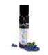 Drunk in Love Lubricante Gin & Tonic  60 ml