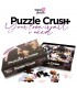 Puzle Crush Your Love is All I Need