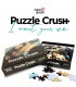 Puzle Crush I Want Your Sex