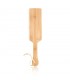 Pala de Bambú 35.7 cm