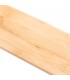 Pala de Bambú 35.7 cm
