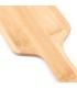 Pala de Bambú 35.7 cm