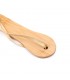 Pala de Bambú 35.7 cm
