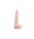 Dildo Realista Natural 29.5 cm