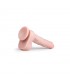 Dildo Realista Natural 29.5 cm
