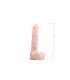 Dildo Realista Natural 29.5 cm
