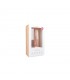 Dildo Realista Natural 29.5 cm