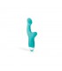Vibrador Punto G Yuki