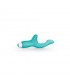 Vibrador Punto G Yuki