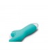 Vibrador Punto G Yuki