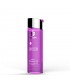 Senze Aceite de Masaje Divinity 75 ml
