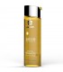 Senze Aceite de Msasaje Seduction 150 ml