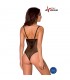 MELEK Body Negro