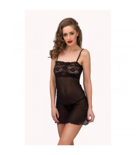 Chemise Channon
