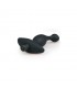 Vibrador de Próstata - Negro