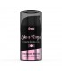 Gel Astringente Like a Virgin 15 ml