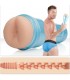 Masturbador Brent Corrigan Bliss Ano
