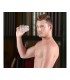 Masturbador Brent Corrigan Bliss Ano