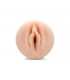 Abella Danger Vagina