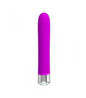 VIBRADOR REGINALD PRETTY LOVE