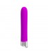 VIBRADOR REGINALD PRETTY LOVE