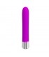VIBRADOR REGINALD PRETTY LOVE