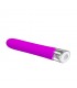VIBRADOR REGINALD PRETTY LOVE