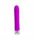VIBRADOR REGINALD PRETTY LOVE