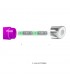 VIBRADOR REGINALD PRETTY LOVE