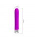 VIBRADOR REGINALD PRETTY LOVE