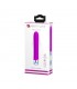 VIBRADOR REGINALD PRETTY LOVE