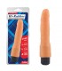 Vibrador 8.8 Natural