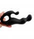 Estimuador Prostatico Pleaser