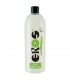 Lubricante Base Agua Vegano 100% Natural 1.000ml