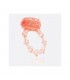 Screaming O Vibrating Ring Natural