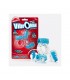 Vibroman Better Sex Kit