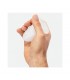 Manga Jackits MANsturbation Transparente