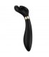 Partner Satisfyer Multifun 3 Negro