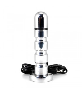 Dildo/Plug Anal