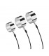 Set de Anillos para Pene